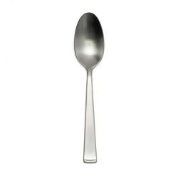 A photo of Satin Lewin Teaspoon