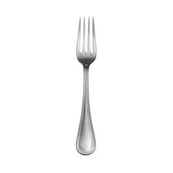 A photo of Omnia Dinner Fork