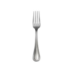 A photo of Oneida Omnia Salad Fork