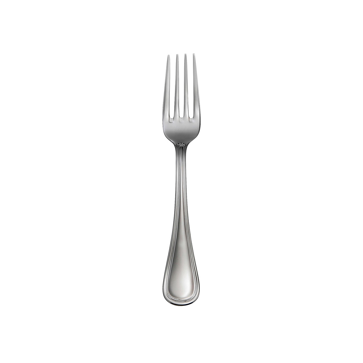 Oneida Omnia Salad Fork