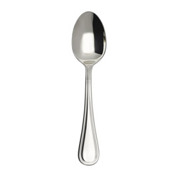 A photo of Omnia Serving Spoon