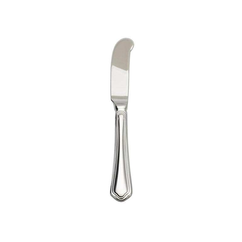 Butter Serving Knife