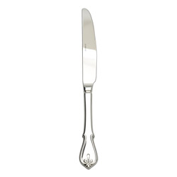 A photo of Harmonic Dinner Knife
