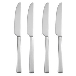 Dinner Knife, Set of 4
