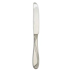 Cresta Dinner Knife