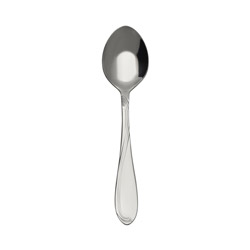 Cresta Oval Soup Spoon