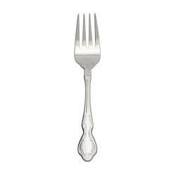 Mandolina Serving Fork