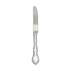 Mandolina Dinner Knife