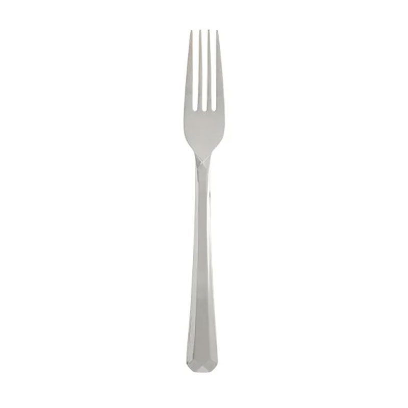 Chroma Dinner Fork