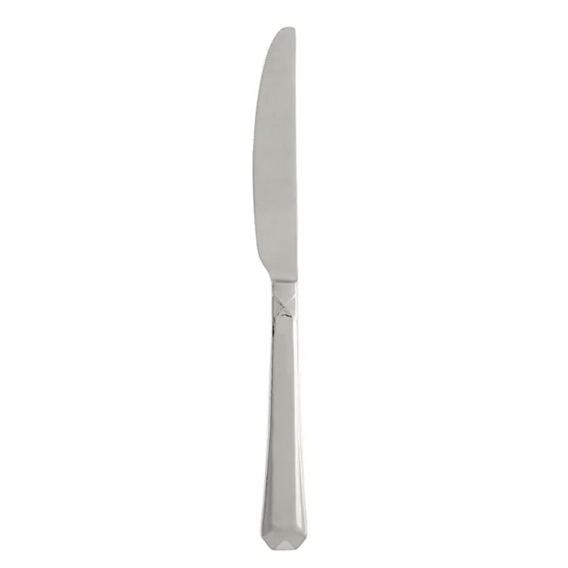 Chroma Dinner Knife