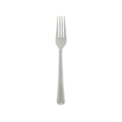 Chroma Salad Fork