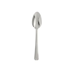 A photo of Chroma Teaspoon