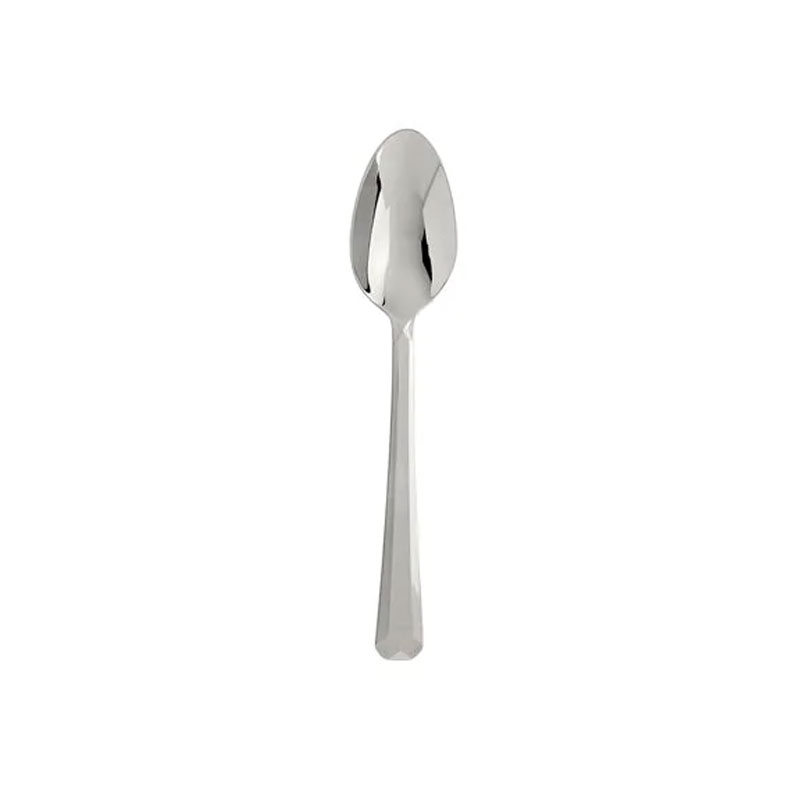 Chroma Teaspoon