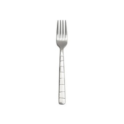 Dinner Fork