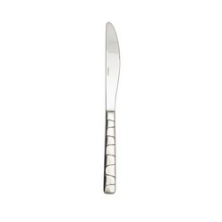 Recently viewed product