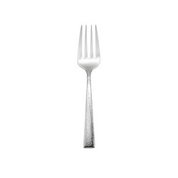 Cabria Serving Fork