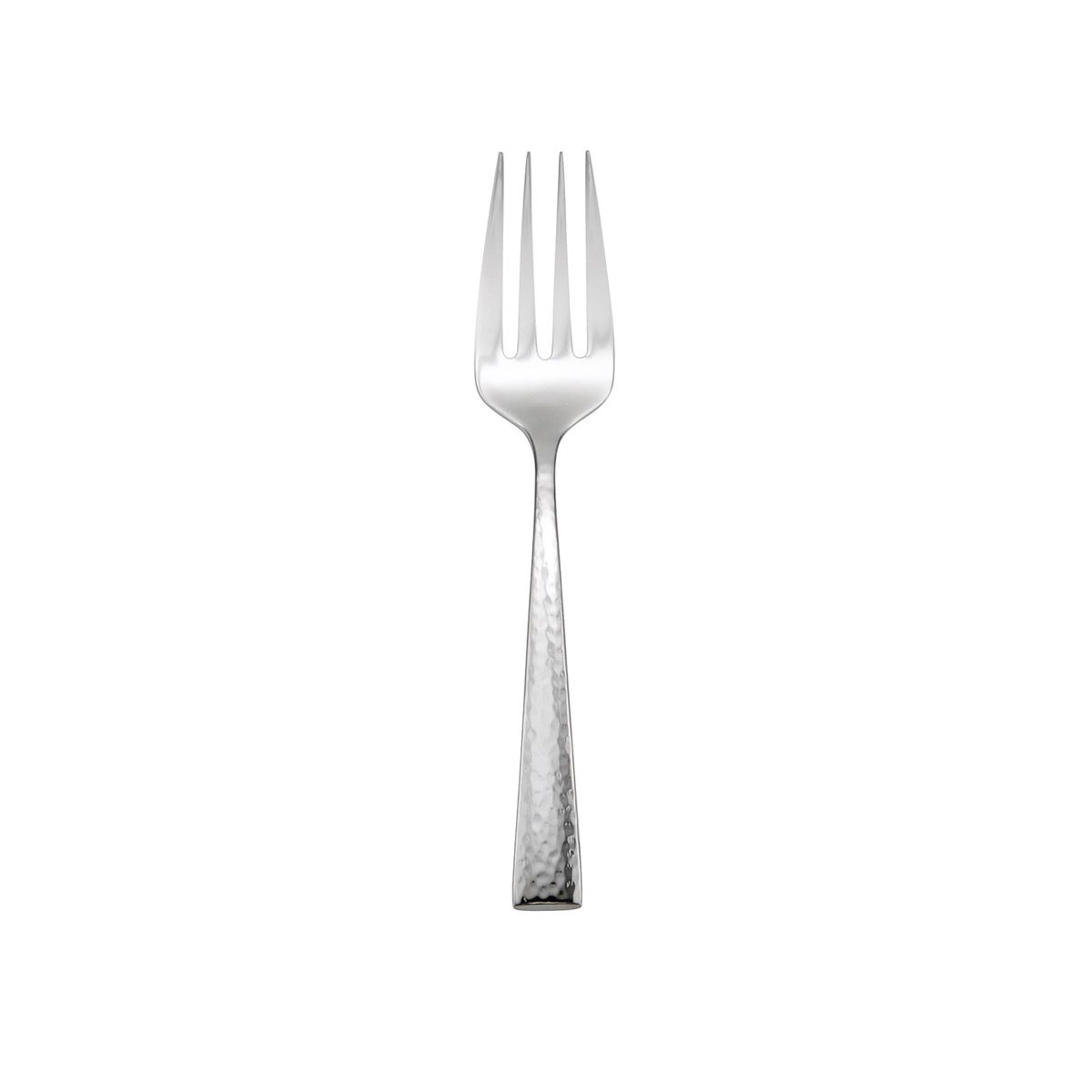 Cabria Serving Fork