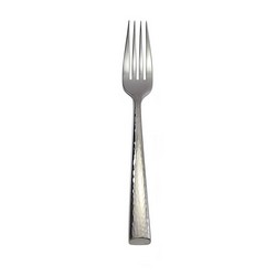 Cabria Dinner Fork