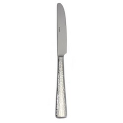Cabria Dinner Knife
