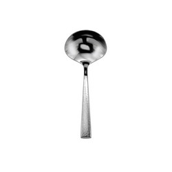 Cabria Gravy Ladle