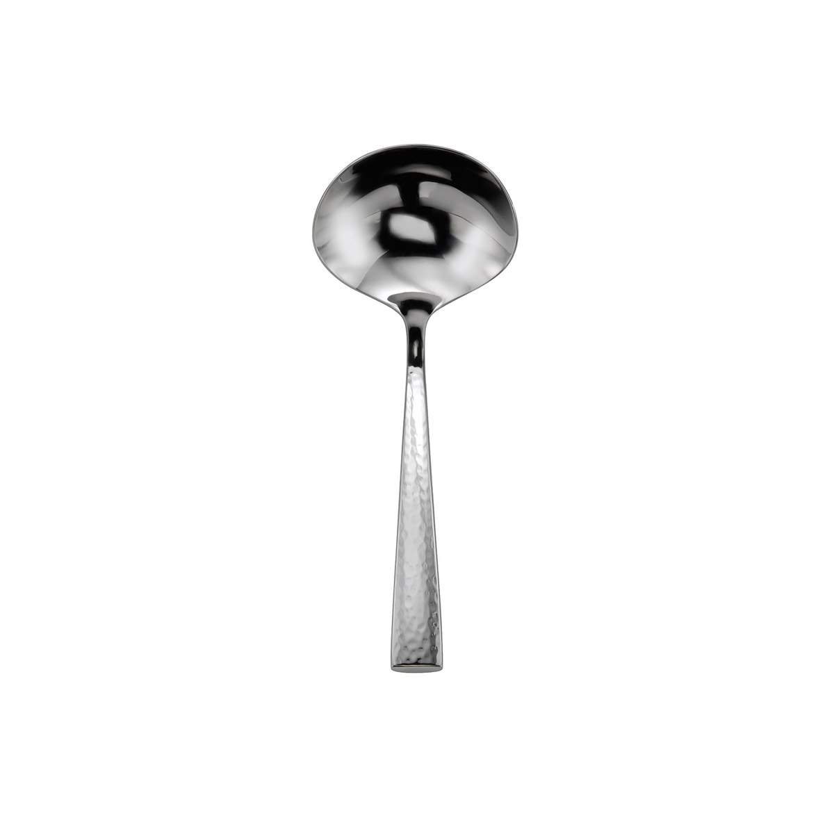 Cabria Gravy Ladle