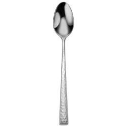 A photo of Cabria Iced Teaspoon