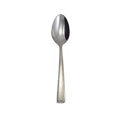 Oneida Cabria Oval Soup Spoon