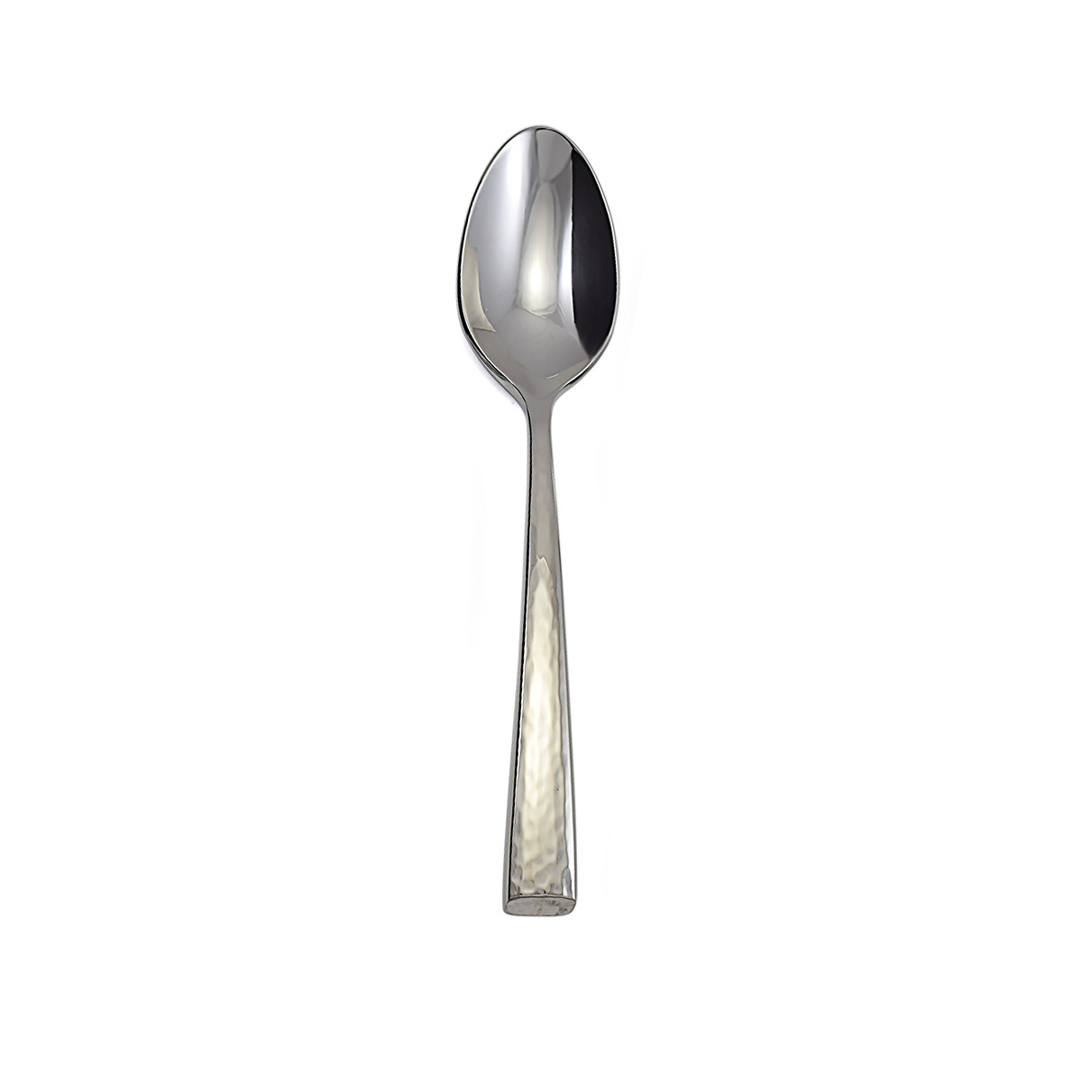 Oneida Cabria Oval Soup Spoon