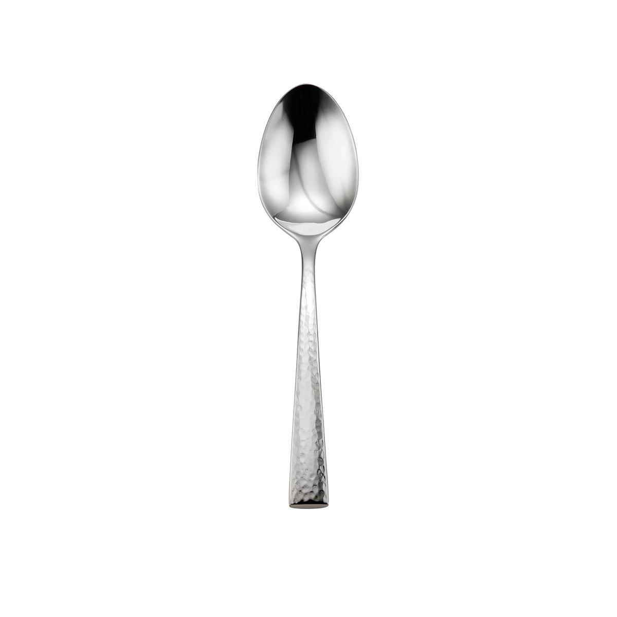 Cabria Serving Spoon