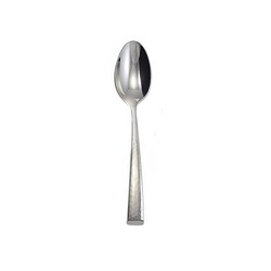 A photo of Cabria Teaspoon
