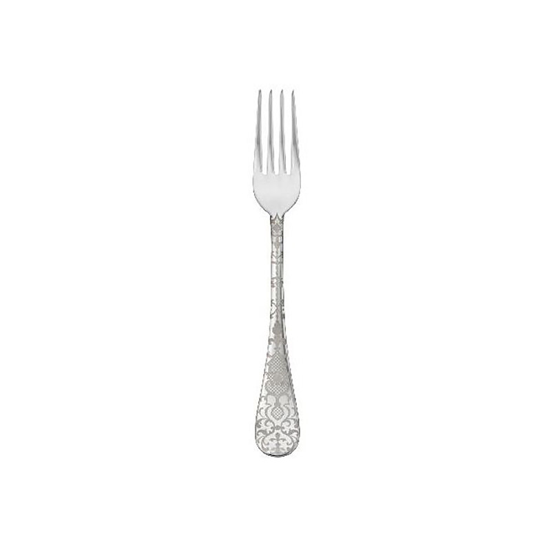 Rosaline Salad Fork