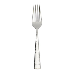 Sambre Serving Fork