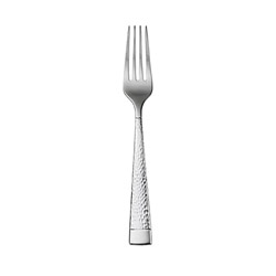 Sambre Dinner Fork