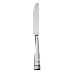 Sambre Dinner Knife