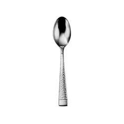 Sambre Oval Soup Spoon