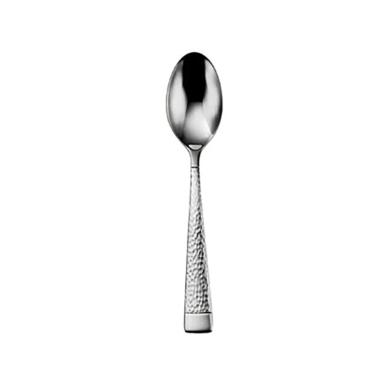 Sambre Oval Soup Spoon
