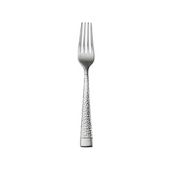 A photo of Sambre Salad Fork