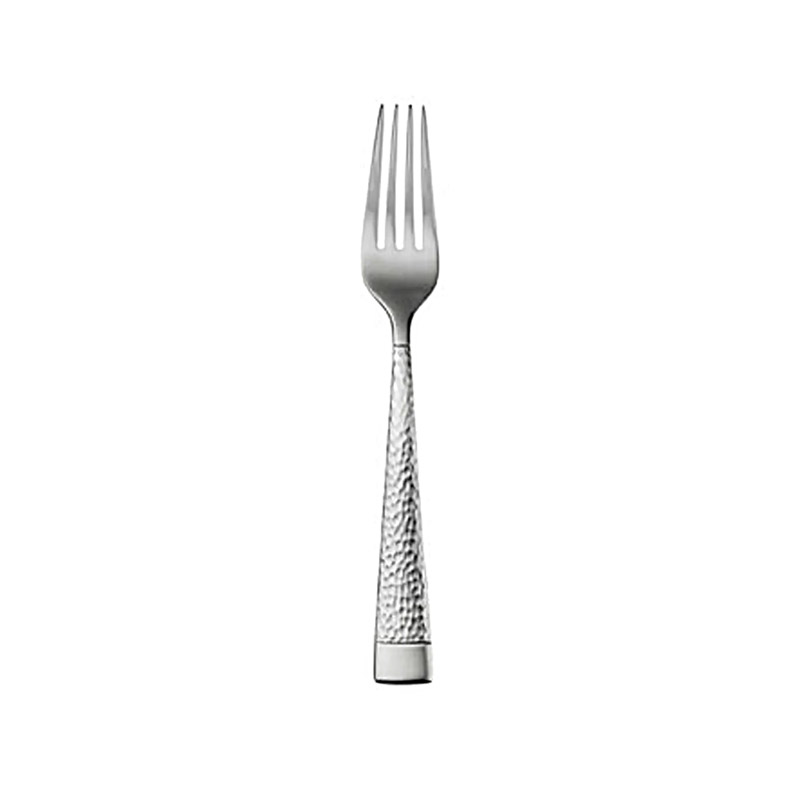 Sambre Salad Fork