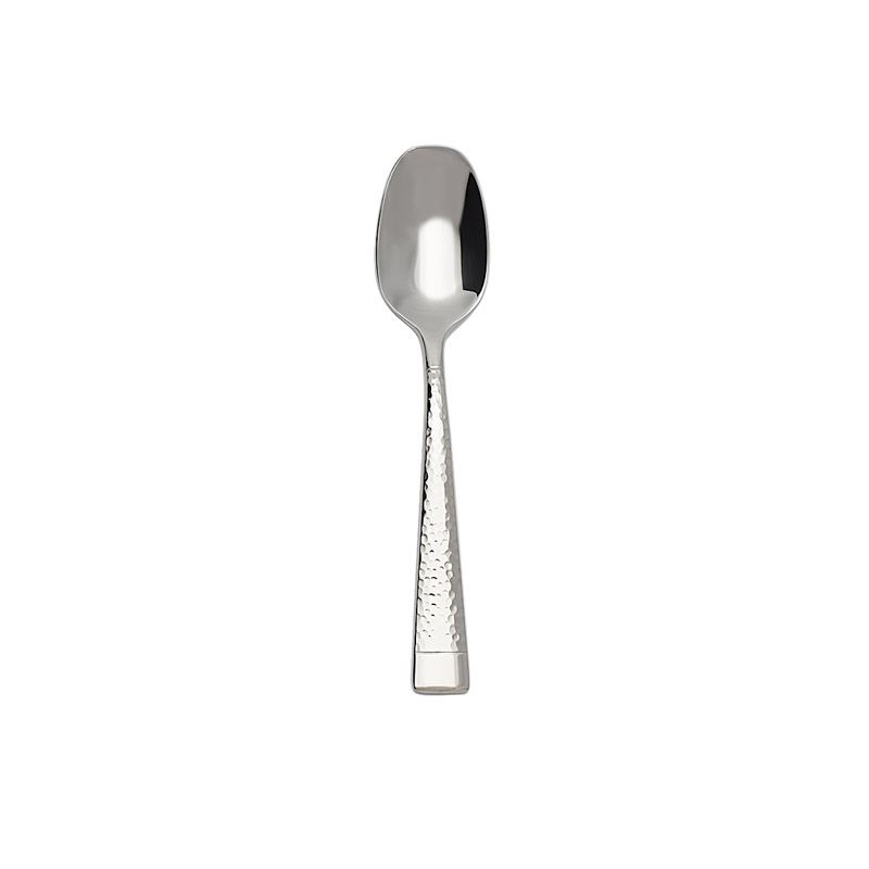 A photo of Sambre Sugar Spoon