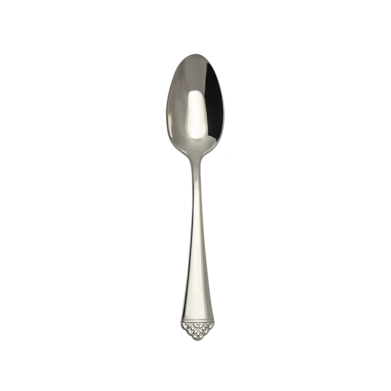 Oneida Fortress Stainless Flatware at discount.