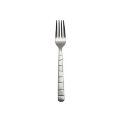A photo of Satin Logan Square Salad Fork