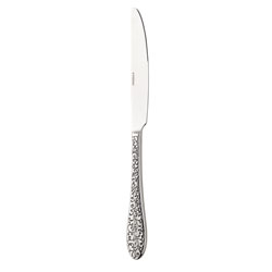 A photo of Ivy Flourish Dinner Knife
