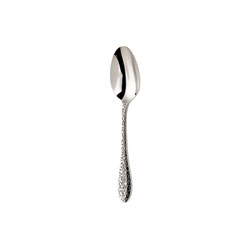 A photo of Ivy Flourish Teaspoon
