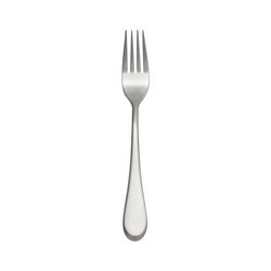 Satin Icarus Dinner Fork
