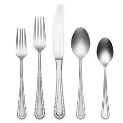 Viewed Product Recently
