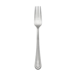 Hartwell Vintage Dinner Fork
