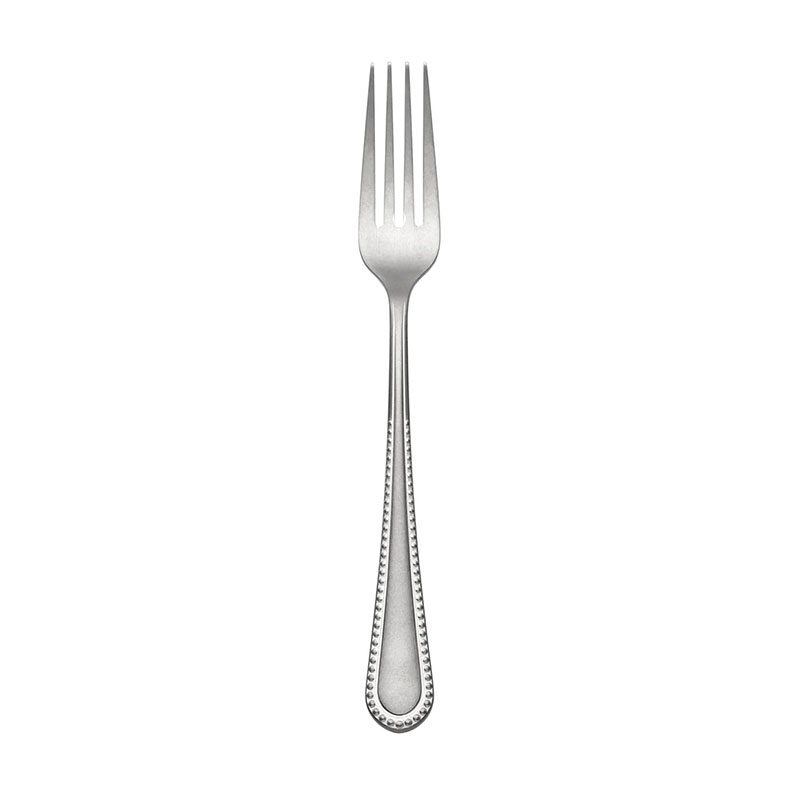 Hartwell Vintage Dinner Fork