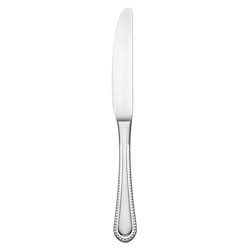 A photo of Hartwell Vintage Dinner Knife