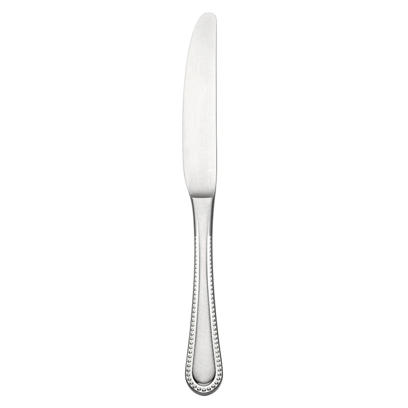 Hartwell Vintage Dinner Knife