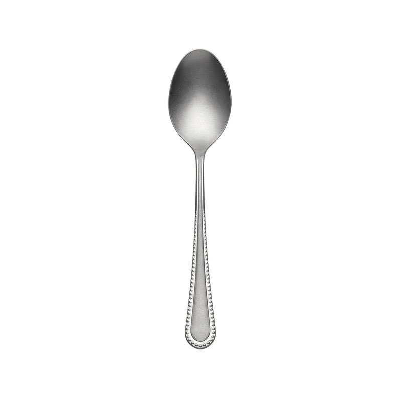 Hartwell Vintage Oval Soup Spoon